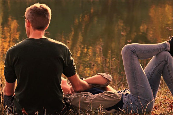 夢到了老公生殖器會是什麼預兆_周公解夢