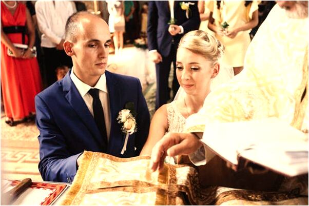 夢到了被人家拿我的煙沒拿到意味什麼_周公解夢官網