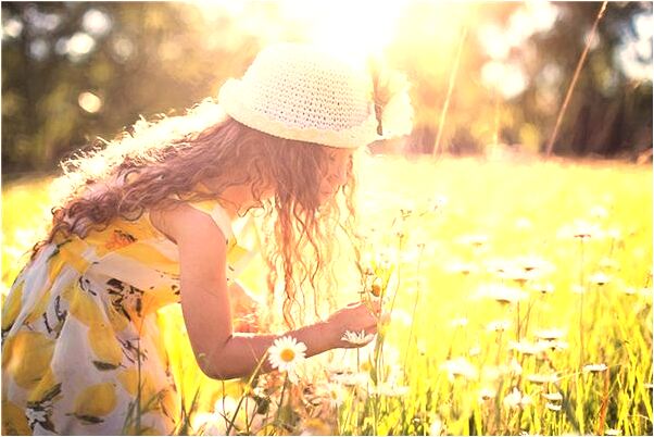 夢到讓領導踹一腳怎么說_周公解夢官網