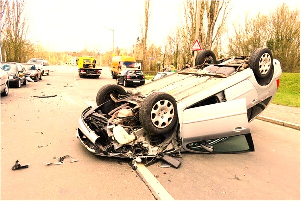 夢到買鍋蓋是凶兆還是吉兆_周公解夢官網