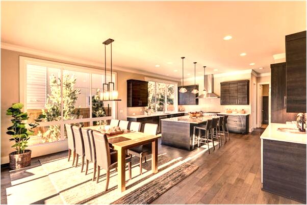 夢見很多鄰居在吐血快死了的預兆_周公解夢官網