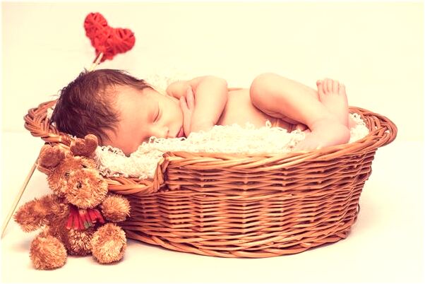 夢到男朋友救了個小女孩並收養是什麼徵兆_周公解夢官網