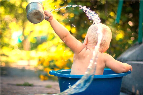 夢見男朋友強行送別人回家好不好_周公解夢官網