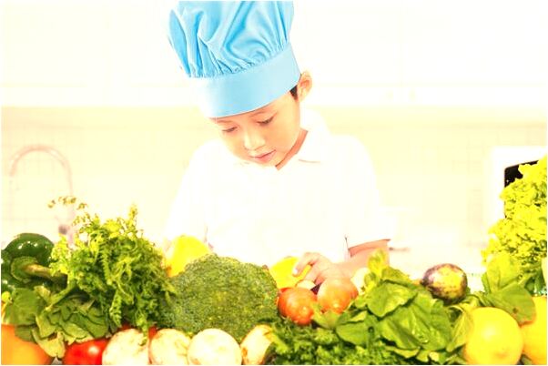 夢到了被拴著的黑狗的預兆_周公解夢官網