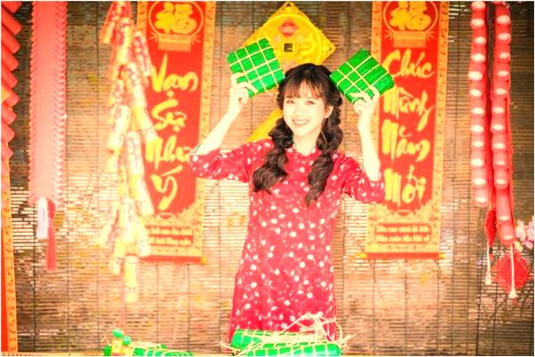 夢見手意味著意味著什麼_周公解夢官網