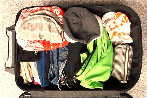 夢見有人暖腳怎么說_周公解夢官網