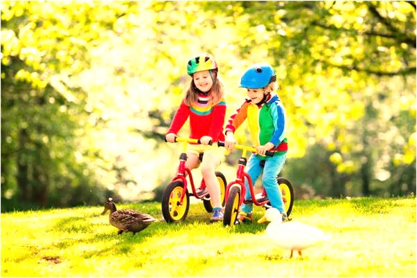 夢見小男孩跟我走是啥預兆_周公解夢官網