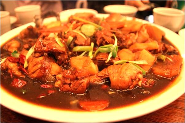 夢見老公找自己回家是什麼預兆？_周公解夢官網