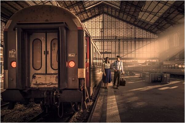 夢到了不能和桌吃飯怎么說_周公解夢官網