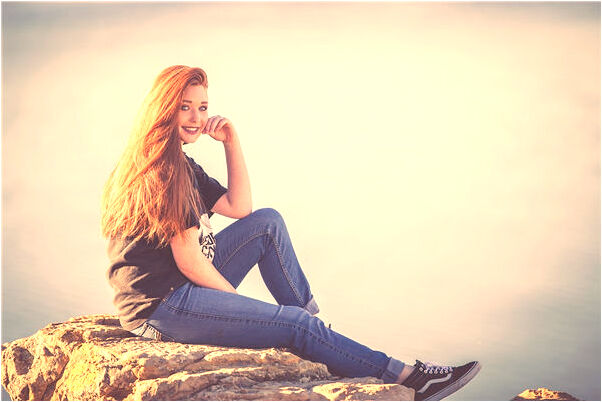 夢見綠綠的土豆是好的徵兆嗎_周公解夢官網