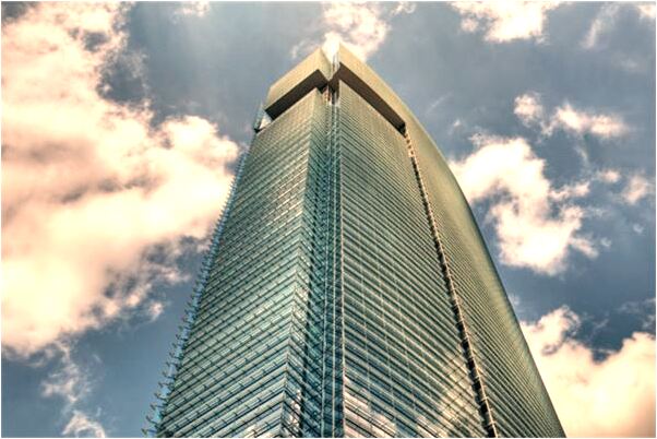 夢到自家廁所尿液到處都是什麼預兆_周公解夢官網