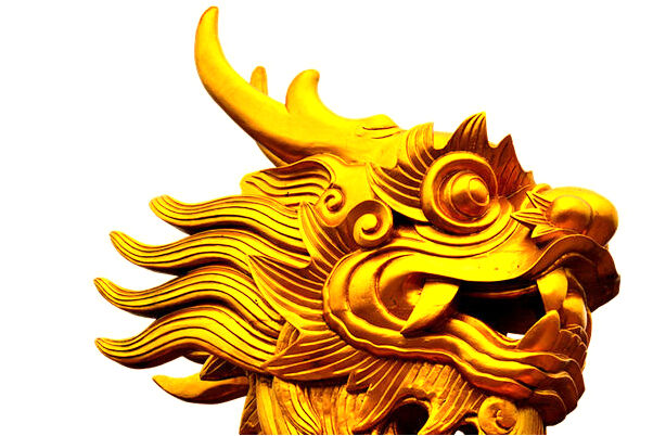 夢到殺人追殺別人什麼預兆_周公解夢官網