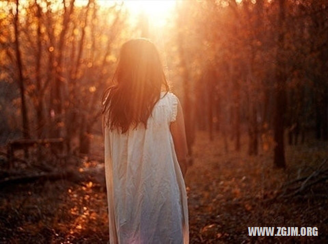 夢見茅坑好多屎_周公解夢夢到茅坑好多屎是什麼意思_做夢夢見茅坑好多屎好不好_周公解夢官網