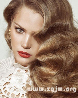 12星座婚姻危機會出現在什麼時候_十二星座