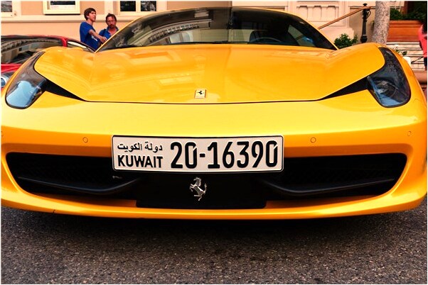 夢到了有個女人追堵這罵我怎么說_周公解夢官網