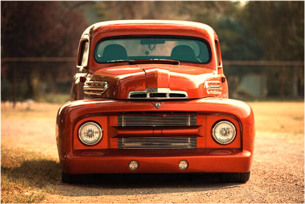 夢到打戰死了死了很多人怎么說_周公解夢官網