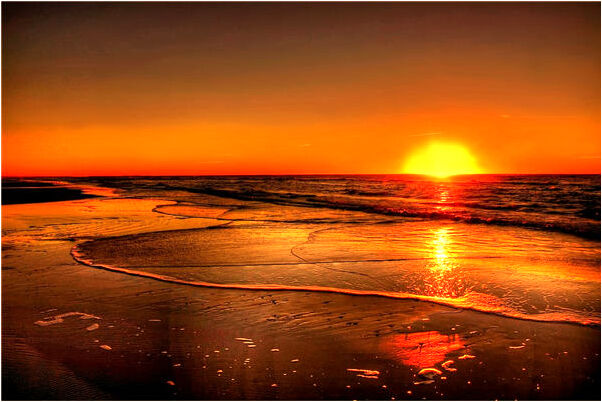 夢到在舅舅家老房子代表著什麼？_周公解夢官網