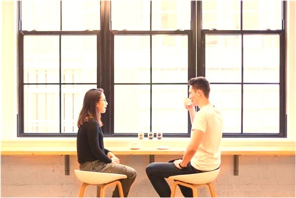 夢到自家新搭起的茅廁是什麼預兆_周公解夢官網