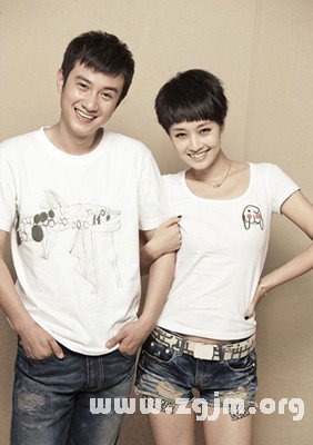 12星座男女對姐弟戀的態度_十二星座