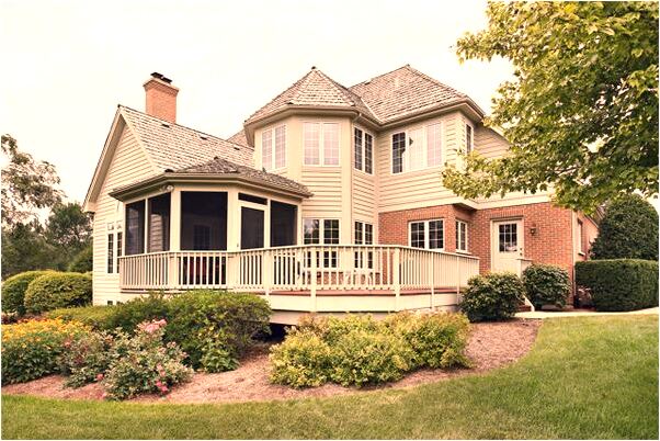 夢見自己和別的女人一起洗澡代表著什麼_周公解夢官網