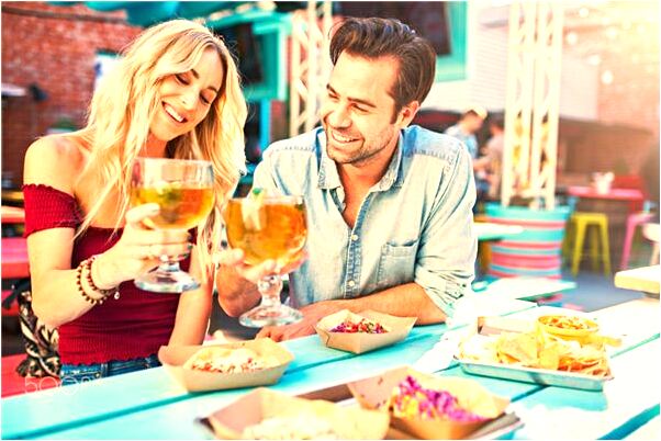 夢到一顆大米飯有什麼意思_周公解夢官網