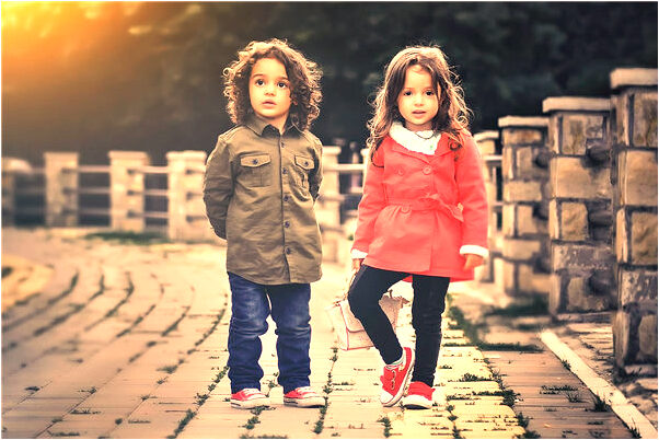 夢見一顆樹變成了兩顆有什麼預示嗎_周公解夢官網