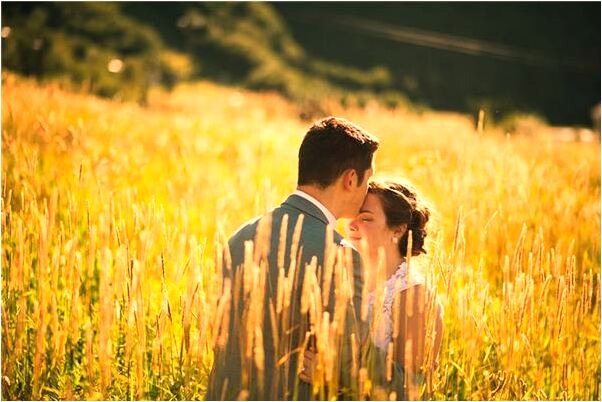 夢見老公和婆婆一起打我意味什麼_周公解夢官網