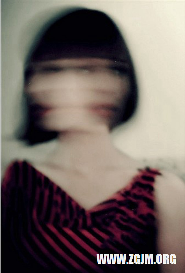 夢見和同性啪啪_周公解夢夢到和同性啪啪是什麼意思_做夢夢見和同性啪啪好不好_周公解夢官網