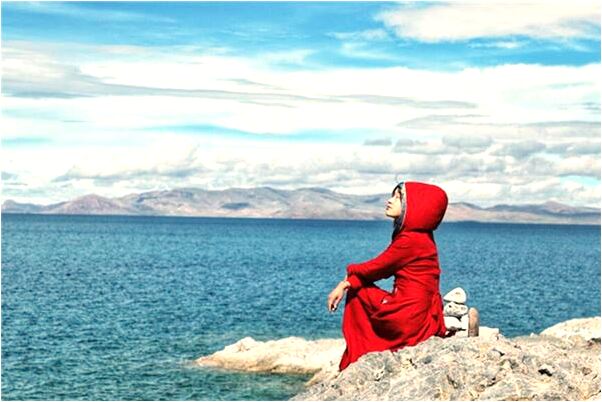 夢到手指劃傷且女同事訂婚有什麼意思_周公解夢官網