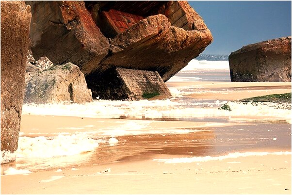 夢見衛榮光的預兆_周公解夢官網