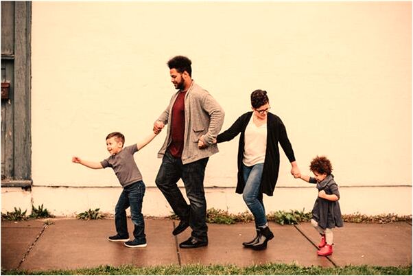 夢見和媽媽分離什麼寓意_周公解夢官網