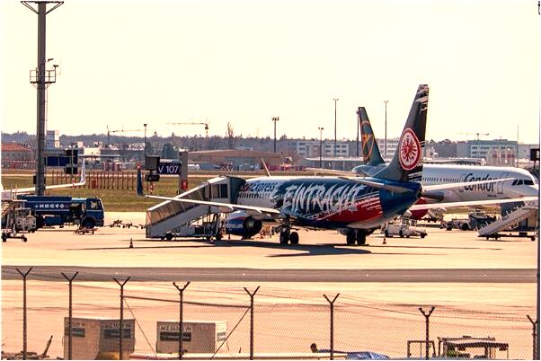 夢到了找電瓶車後找到啥意思_周公解夢官網