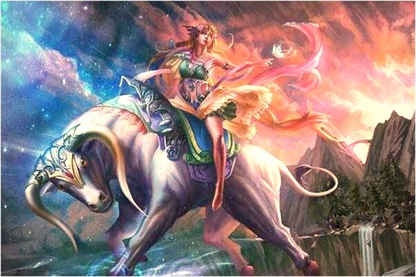 夢見空的墓坑啥意思_周公解夢官網