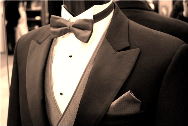 夢到集市上香噴誘人的菜餅肉餅有什麼寓意嗎？_周公解夢官網