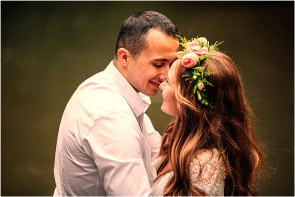 夢到手指甲掏出好多小蟲子好不好_周公解夢官網