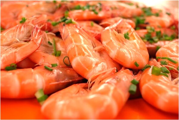 夢到小孩頭髮掉好多啥意思_周公解夢官網