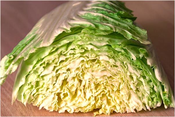 夢見家人掉河裡了會是什麼預兆_周公解夢官網