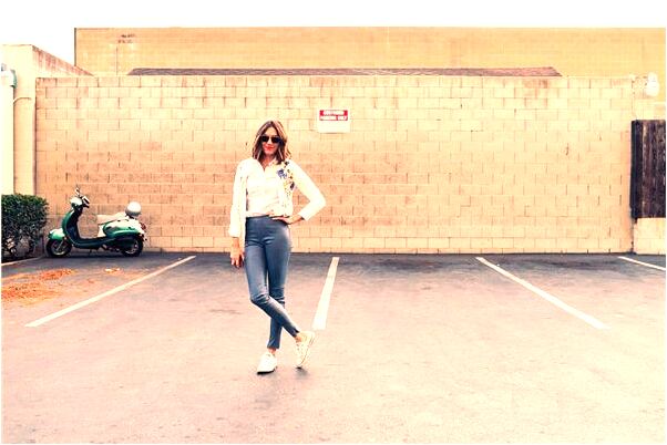 夢到了舊情人過門預示什麼_周公解夢官網