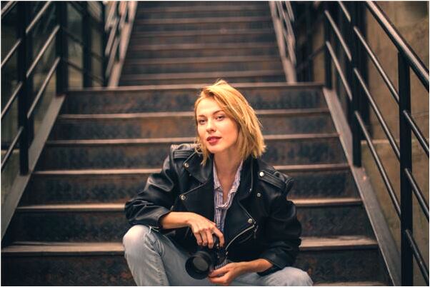 夢到灶神著火有什麼徵兆_周公解夢官網