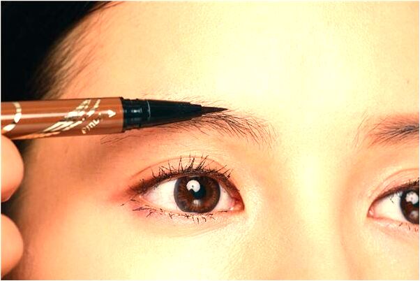 夢到了青蛇紅蛇在罐子裡是咋回事_周公解夢官網