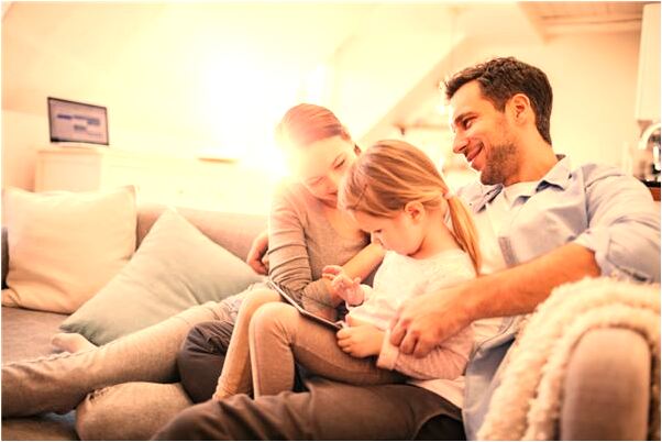 夢到老公跟公司女同事有關係有什麼含義_周公解夢官網