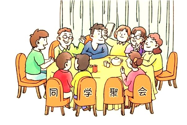 夢到牆歪有樹托是什麼徵兆_周公解夢官網