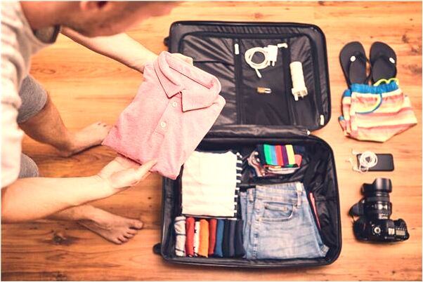 夢到了去世的爸爸笑有什麼預示嗎_周公解夢官網