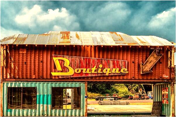 夢見小孩推自己上坡有什麼寓意嗎？_周公解夢官網