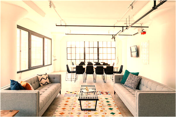 夢到下門牙和旁邊牙齒掉了是好是壞_周公解夢官網