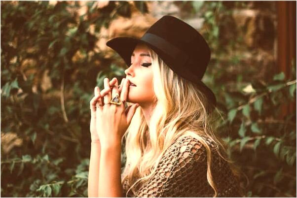 夢到自己又倆個兒子是什麼兆頭_周公解夢官網