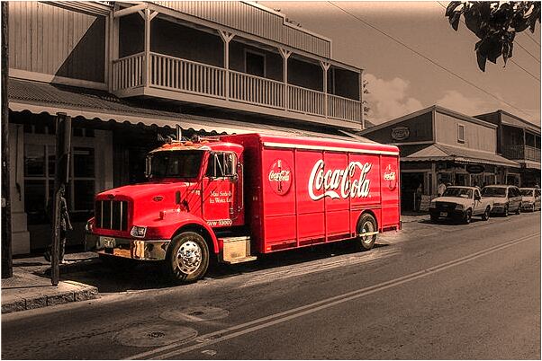 夢到了紙房子紙車子代表著什麼_周公解夢官網