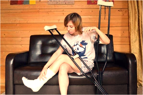 夢見在海邊撿首飾怎么說_周公解夢官網