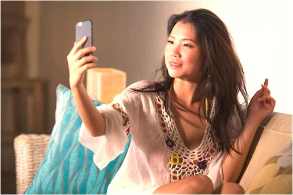 夢見二舅殺魚是什麼預兆_周公解夢官網