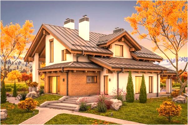 夢到了自己誤入邪教是凶兆還是吉兆_周公解夢官網